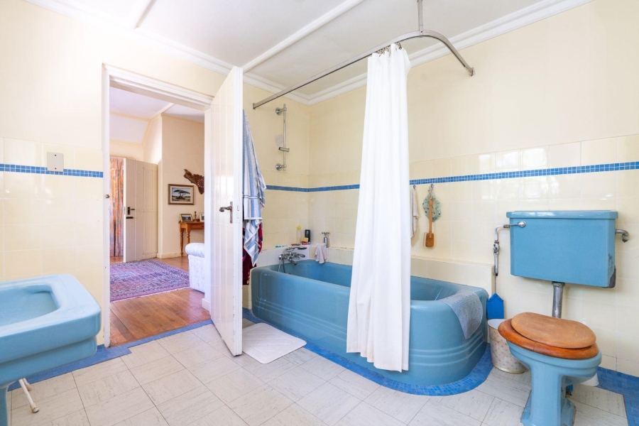 13 Bedroom Property for Sale in Montagu Western Cape